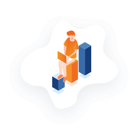 <strong>ued最新体育官网</strong>活动执行