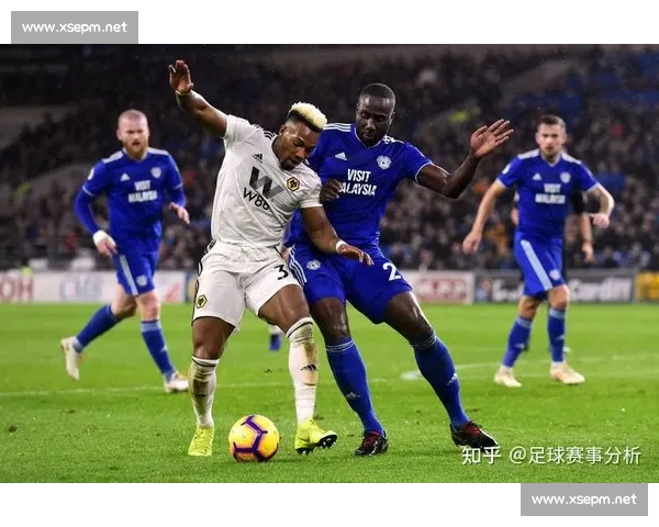 红魔对决玫瑰军团曼联迎战布莱克本焦点之夜英伦赛场风云再起强强碰撞