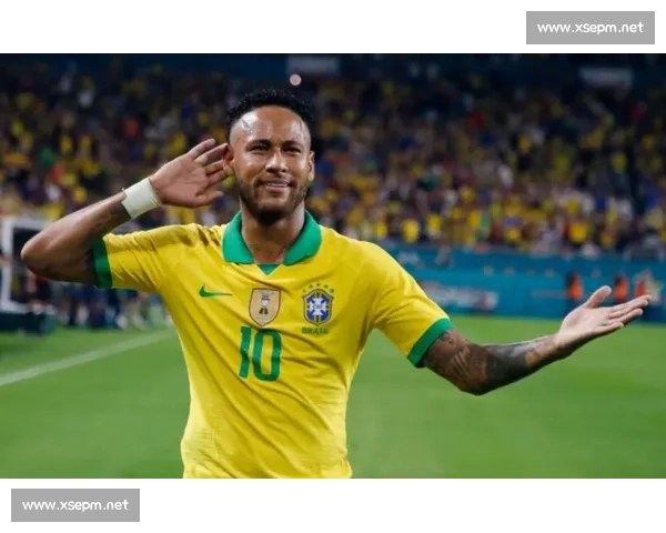 阿根廷vs冰激情对决解析实力碰撞与战术博弈全看点前瞻与走势预测