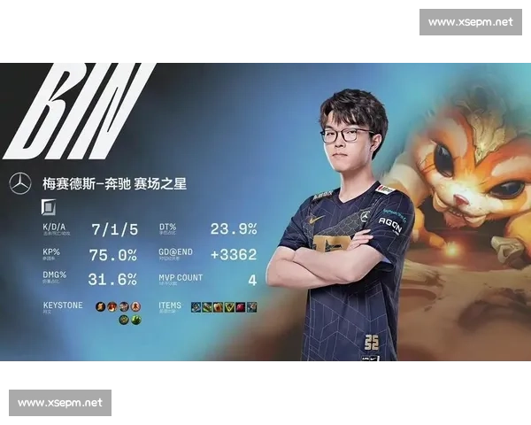 北京金隅迎战广东东莞强强对话升级 谁能掌控关键攻防拿下胜利