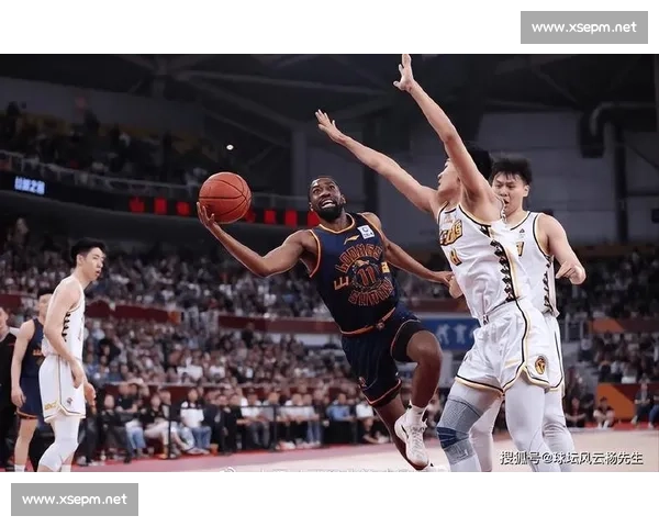 CBA焦点对决:天津鏖战山西 谁能笑到最后引发球迷热议