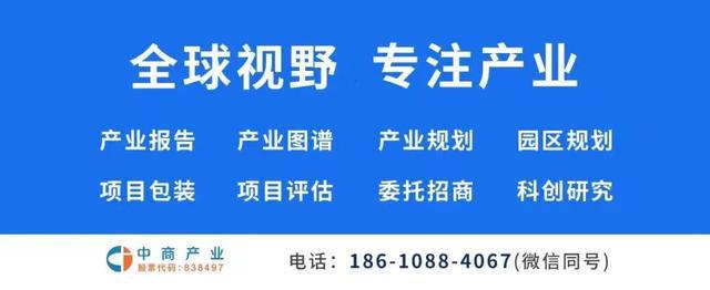 天博tb综合体育官方网站2021年度中国制浆造纸机械行业十强企业名单(图2)